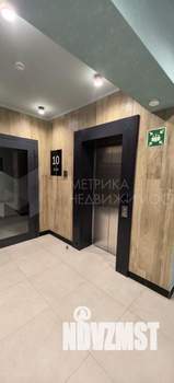3-к квартира, на длительный срок, 69м2, 10/15 этаж