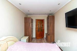 3-к квартира, на длительный срок, 73м2, 5/9 этаж