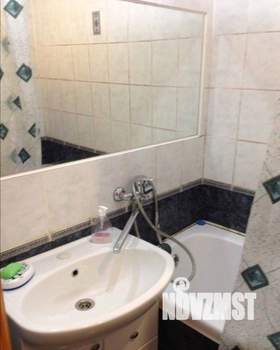 2-к квартира, на длительный срок, 54м2, 7/12 этаж