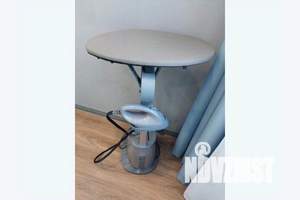 2-к квартира, посуточно, 46м2, 14/25 этаж