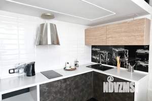 1-к квартира, посуточно, 30м2, 24/24 этаж