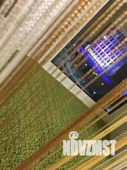 1-к квартира, посуточно, 52м2, 1/1 этаж