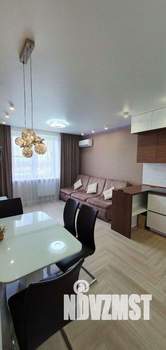 3-к квартира, на длительный срок, 55м2, 15/19 этаж