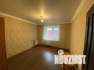 2-к квартира, на длительный срок, 70м2, 4/14 этаж