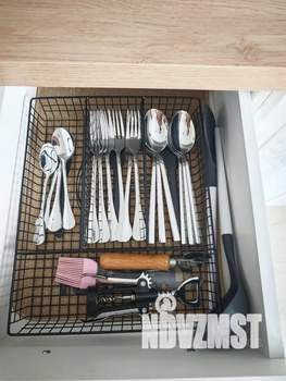 1-к квартира, посуточно, 45м2, 3/16 этаж