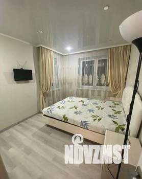 2-к квартира, на длительный срок, 54м2, 19/22 этаж