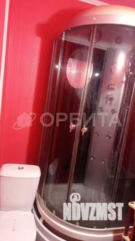 Студия квартира, на длительный срок, 22м2, 6/8 этаж