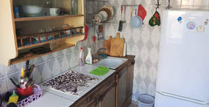 3-к квартира, на длительный срок, 66м2, 4/9 этаж