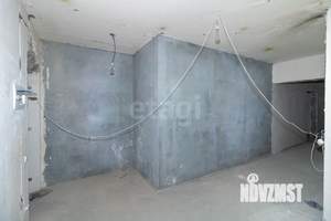 1-к квартира, на длительный срок, 75м2, 1/10 этаж