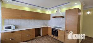 2-к квартира, на длительный срок, 64м2, 8/12 этаж