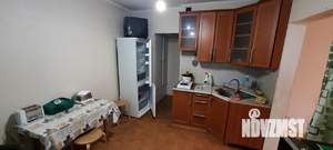 3-к квартира, на длительный срок, 80м2, 2/5 этаж