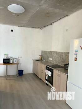 3-к квартира, на длительный срок, 106м2, 14/19 этаж