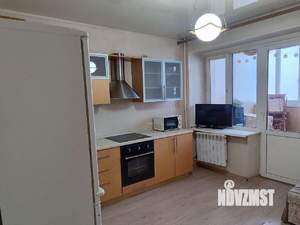 2-к квартира, на длительный срок, 70м2, 4/9 этаж