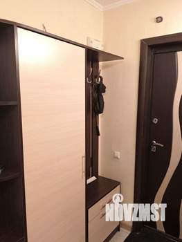 Студия квартира, на длительный срок, 36м2, 1/9 этаж