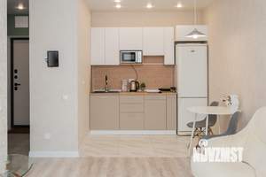 2-к квартира, посуточно, 50м2, 10/13 этаж