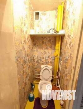 1-к квартира, на длительный срок, 34м2, 5/9 этаж