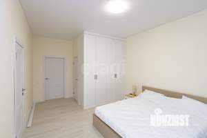 2-к квартира, на длительный срок, 83м2, 8/9 этаж