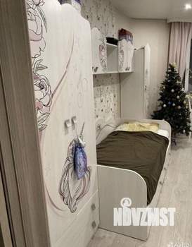 3-к квартира, на длительный срок, 114м2, 7/10 этаж