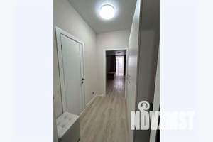 1-к квартира, посуточно, 32м2, 8/9 этаж