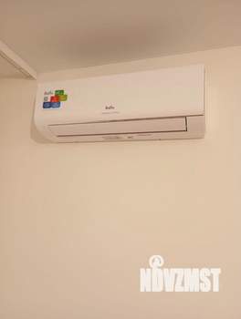 2-к квартира, на длительный срок, 49м2, 4/4 этаж