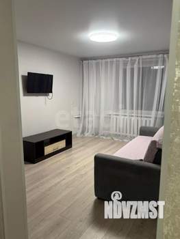 1-к квартира, на длительный срок, 39м2, 9/9 этаж
