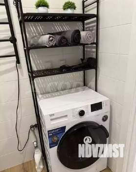 1-к квартира, на длительный срок, 38м2, 11/15 этаж