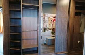 2-к квартира, на длительный срок, 60м2, 14/19 этаж