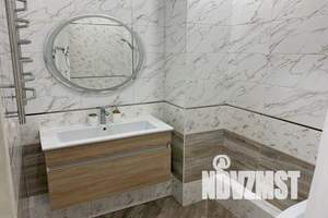 3-к квартира, посуточно, 77м2, 14/20 этаж