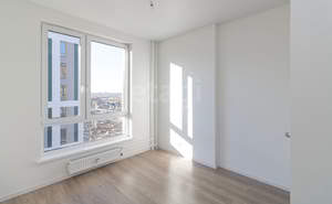 3-к квартира, на длительный срок, 80м2, 15/24 этаж