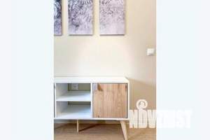 2-к квартира, посуточно, 60м2, 2/10 этаж