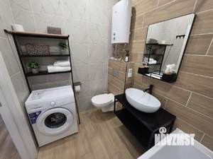 1-к квартира, на длительный срок, 45м2, 7/9 этаж