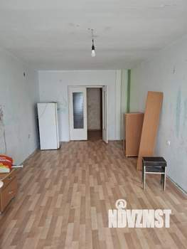 3-к квартира, на длительный срок, 1000м2, 1/5 этаж