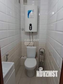 2-к квартира, на длительный срок, 67м2, 3/10 этаж