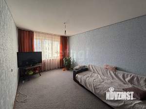 3-к квартира, на длительный срок, 60м2, 8/10 этаж