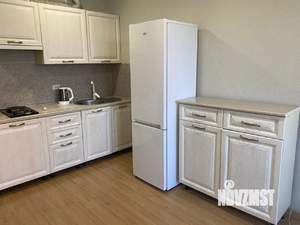 Студия квартира, на длительный срок, 24м2, 10/20 этаж