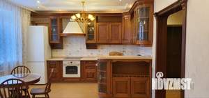 2-к квартира, на длительный срок, 87м2, 8/14 этаж