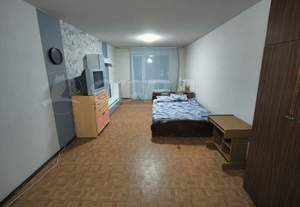 1-к квартира, на длительный срок, 45м2, 8/10 этаж