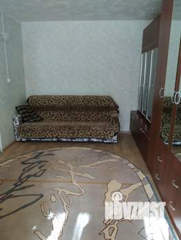 2-к квартира, на длительный срок, 44м2, 1/5 этаж