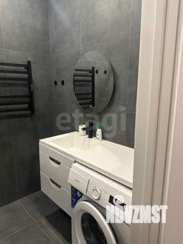 2-к квартира, на длительный срок, 67м2, 5/9 этаж