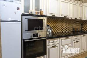 2-к квартира, на длительный срок, 68м2, 3/7 этаж