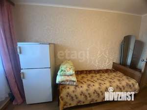 2-к квартира, на длительный срок, 65м2, 2/9 этаж