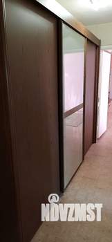 2-к квартира, на длительный срок, 60м2, 5/9 этаж