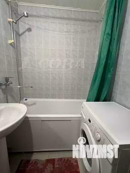 1-к квартира, на длительный срок, 35м2, 7/9 этаж