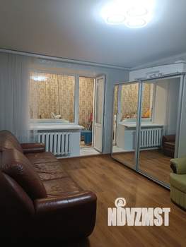 3-к квартира, на длительный срок, 74м2, 1/5 этаж