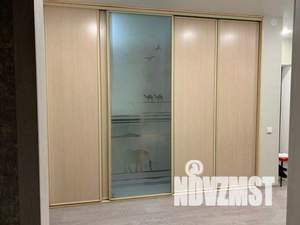 1-к квартира, на длительный срок, 50м2, 9/10 этаж