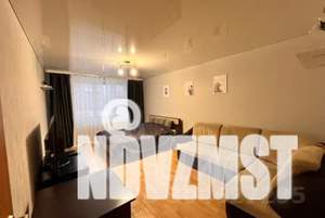 2-к квартира, посуточно, 80м2, 8/10 этаж