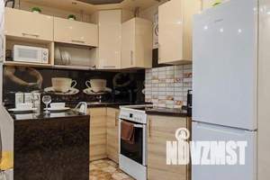 1-к квартира, посуточно, 37м2, 5/15 этаж