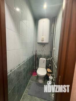 2-к квартира, на длительный срок, 51м2, 3/9 этаж