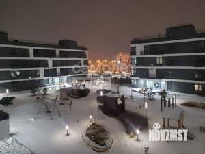 4-к квартира, на длительный срок, 132м2, 3/4 этаж