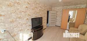 1-к квартира, на длительный срок, 34м2, 2/9 этаж